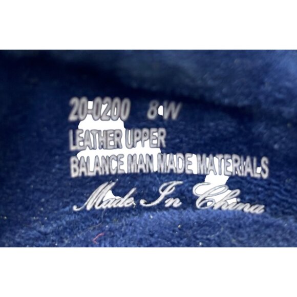 Easy Works by Easy Street Women's Bind Slip Resistant Clog | Famous... - Picture 5 of 13